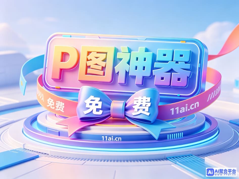 imageAI商用合规指南
