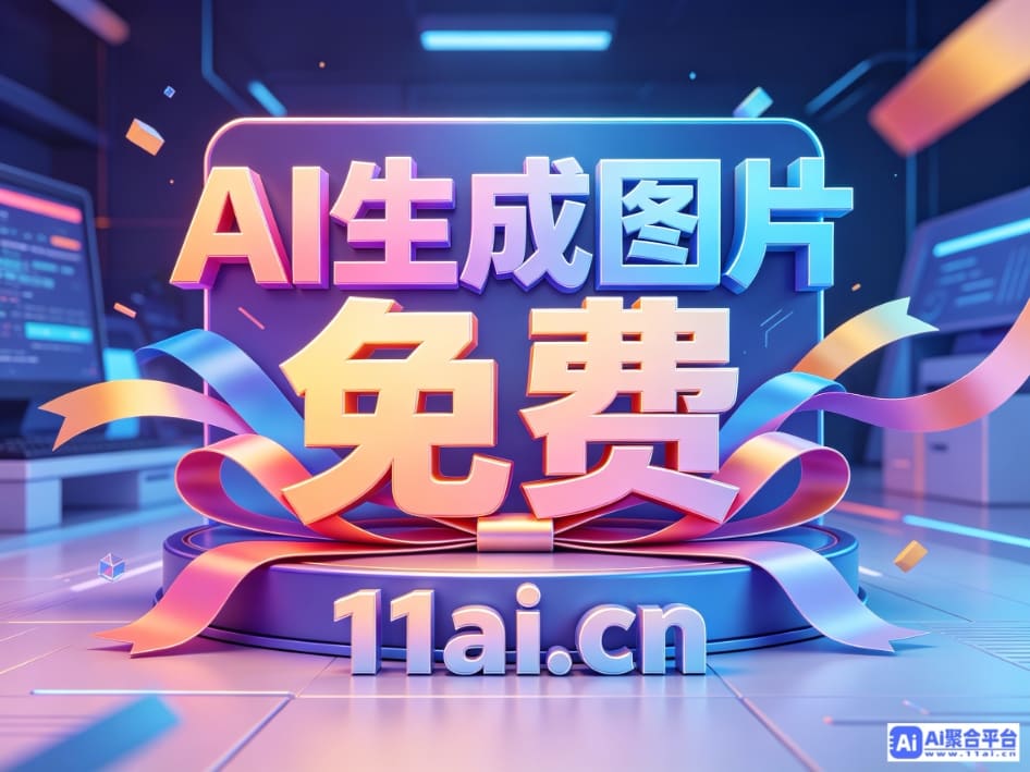 老照片高清修复技巧