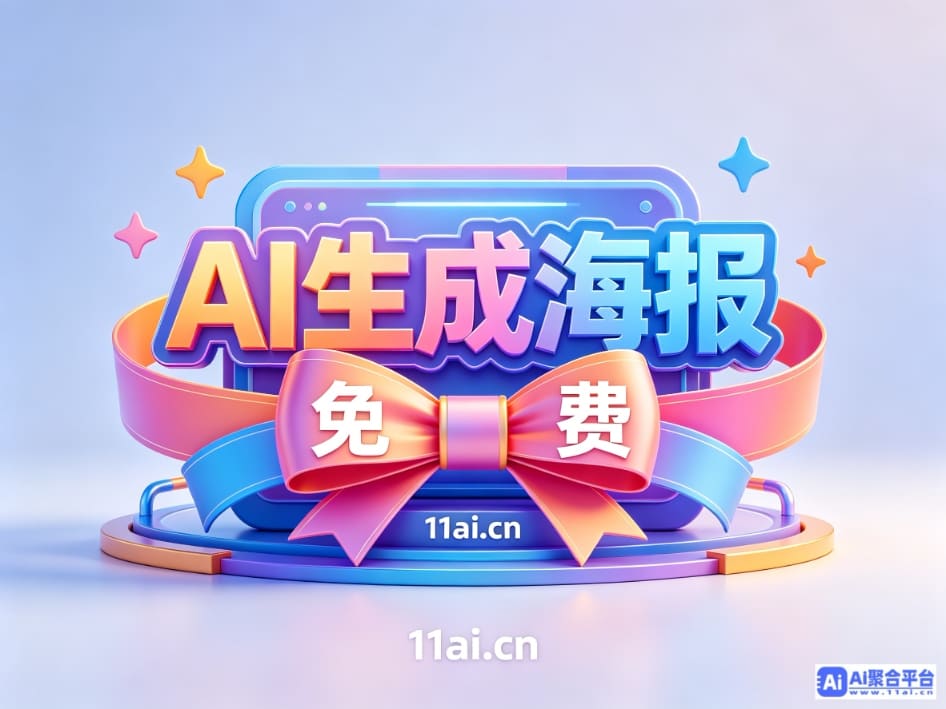 批量生图优化技巧