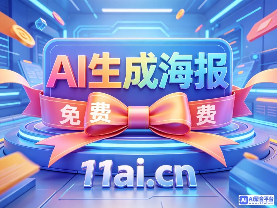 AI图片细节优化技巧
