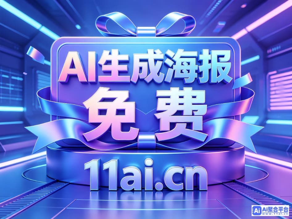 image2尺寸适配技巧