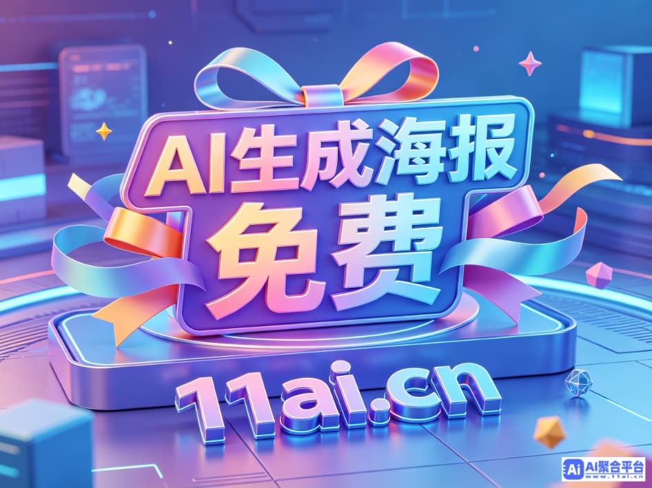 image2自媒体应用