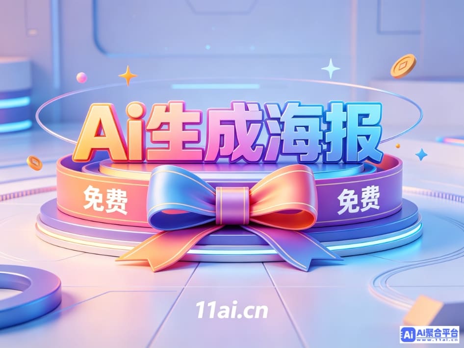 image2技术未来趋势