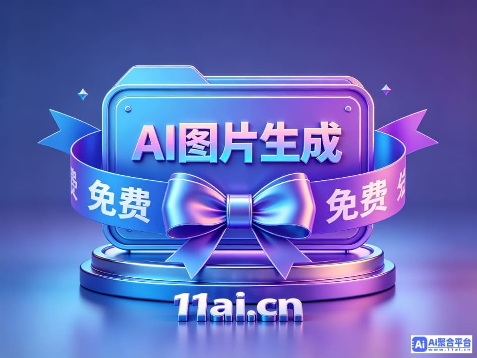 在线AI工具对比专业软件