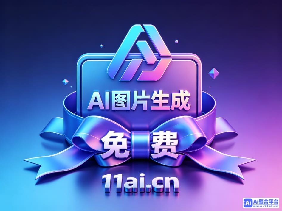 ai一键生成短视频封面案例
