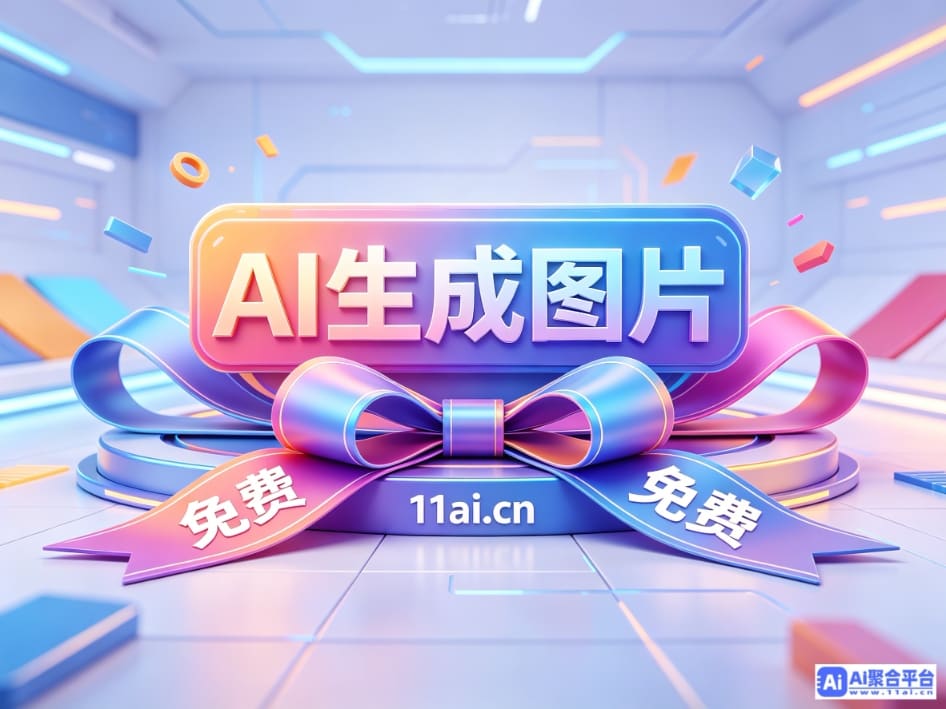 imageAI修复历史老影像案例