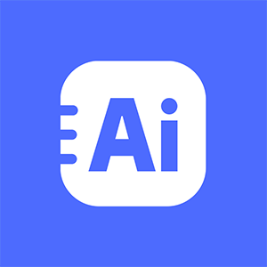 image2网页版官网Logo